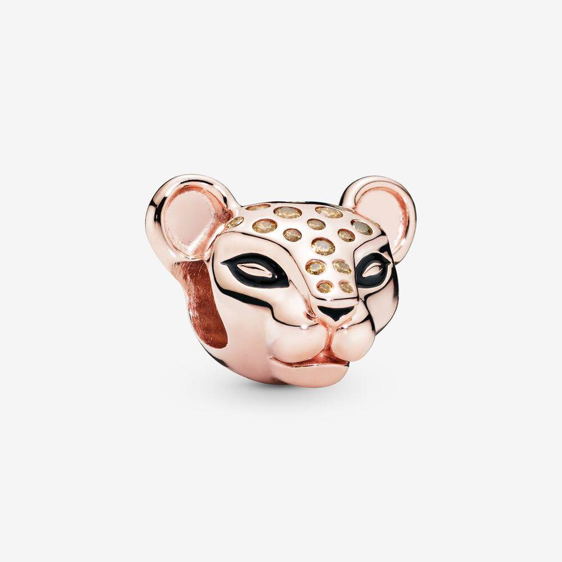 Authentic 925 Silver Beads Bracelets Pink Sparkling Lioness Charm Slide Bead Charms Fits European Pandora Style Jewelry Bracelets Murano, Bronze;silver
Authentic 925 Silver Beads Bracelets Pink Sparkling Lioness Charm Slide Bead Charms Fits European Pandora Style Jewelry Bracelets Murano, Bronze;silver