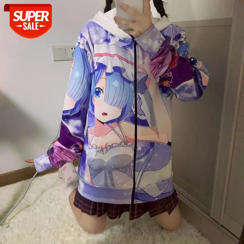 Women Tops Casual Tops Girls' Top Fashion Streetwear Trendy Casual Leisure New Streetwear Homewear Outfit Activewear Club Party #lF1h, Black
Women Tops Casual Tops Girls' Top Fashion Streetwear Trendy Casual Leisure New Streetwear Homewear Outfit Activewear Club Party #lF1h, Black