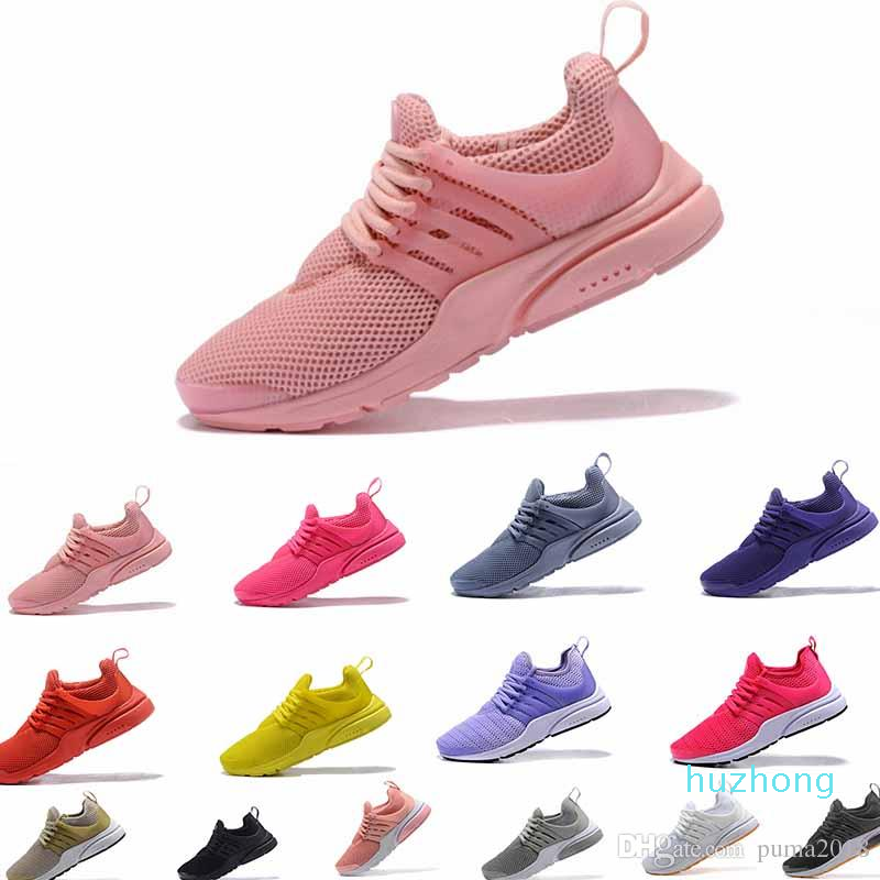 Europ Presto Runner Shoe Men Women Ultra BR QS Yellow Pink Prestos Black White Oreo Outdoor Jogging Mens Trainers sport
Europ Presto Runner Shoe Men Women Ultra BR QS Yellow Pink Prestos Black White Oreo Outdoor Jogging Mens Trainers sport