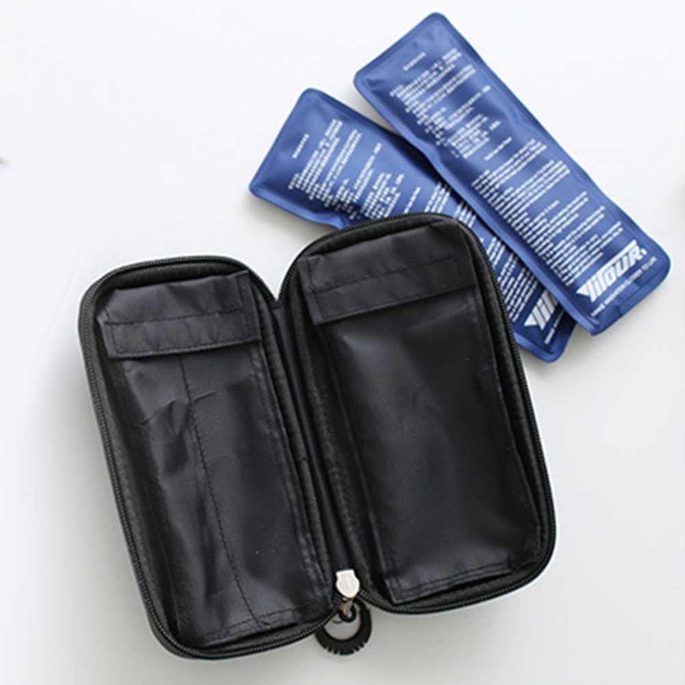 storage reusable ice box portable isolated fashion refrigerate case cooler bag efficient eva eco-friendly tasteless
storage reusable ice box portable isolated fashion refrigerate case cooler bag efficient eva eco-friendly tasteless