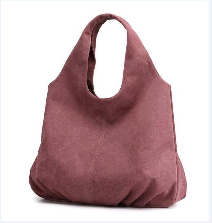 Handbags Men Leather TRIO Messenger Bags Luxury Shoulder Bag Make up Bag Designer Handbag Tote Man's Evening Bags BELT 1688, 01
Handbags Men Leather TRIO Messenger Bags Luxury Shoulder Bag Make up Bag Designer Handbag Tote Man's Evening Bags BELT 1688, 01