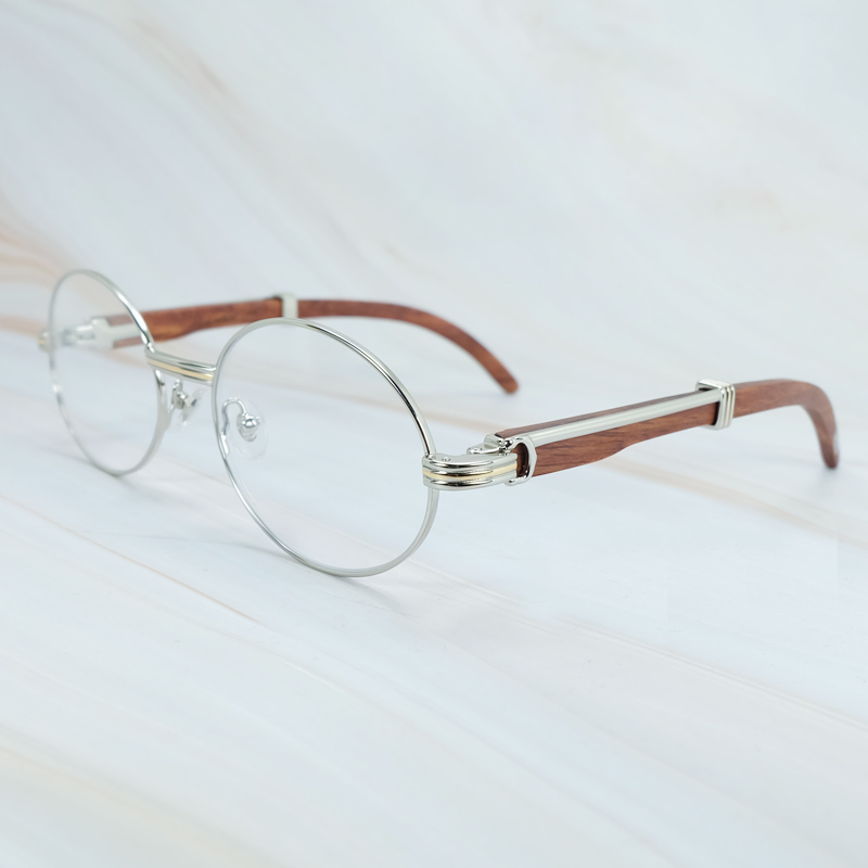 2021 New Clear Eyeglasses Frames Fashion Buffalo Horn Carter Designer Luxury Sunglasses Wooden Roud Classic Protect Eyewear Vdng
2021 New Clear Eyeglasses Frames Fashion Buffalo Horn Carter Designer Luxury Sunglasses Wooden Roud Classic Protect Eyewear Vdng