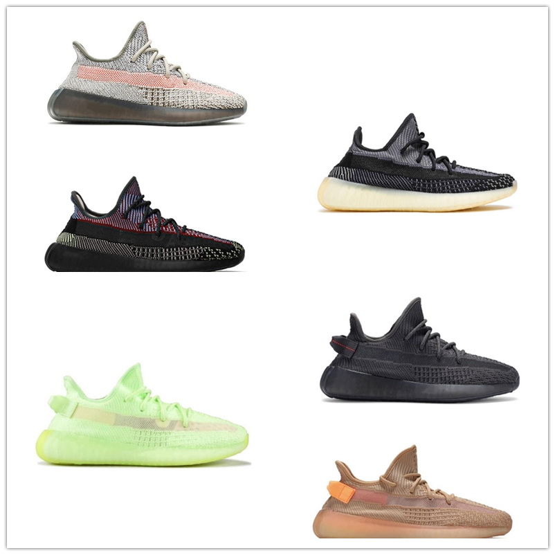 PK Version V2 GID Glow EH5360 Glow In Dark sport Sneakers Shoes V2 True Form Clay Hyperspace Static Running Shoes Footwear, Gift
PK Version V2 GID Glow EH5360 Glow In Dark sport Sneakers Shoes V2 True Form Clay Hyperspace Static Running Shoes Footwear, Gift