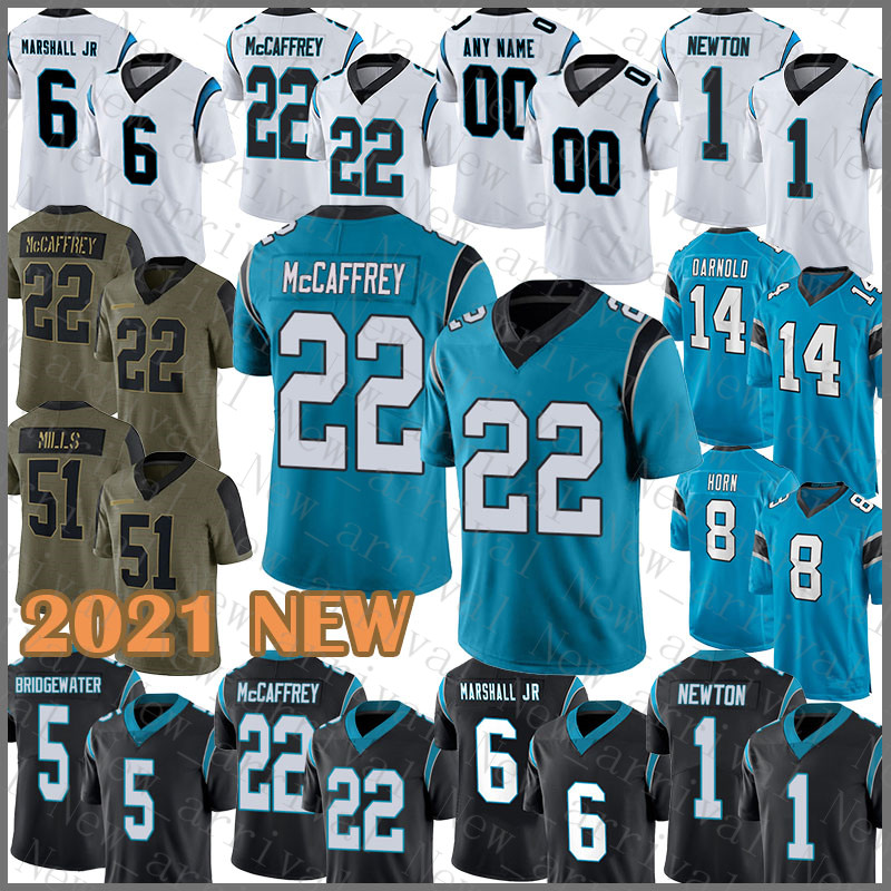 Olive 2021 Salute To Service Limited Player Football Jersey Christian McCaffrey Sam Darnold DJ Moore Jaycee Horn Brian Burns Jeremy Chinn Greg Olsen Robby Anderson, Mens-heibao
Olive 2021 Salute To Service Limited Player Football Jersey Christian McCaffrey Sam Darnold DJ Moore Jaycee Horn Brian Burns Jeremy Chinn Greg Olsen Robby Anderson, Mens-heibao