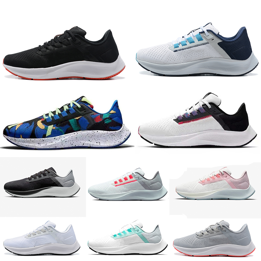 Available men women Running Shoes Kelly Anna London FlyEase White Black Flash Crimson Midnight Navy Greedy outdoor Sports Sn High Quality, Color#1
Available men women Running Shoes Kelly Anna London FlyEase White Black Flash Crimson Midnight Navy Greedy outdoor Sports Sn High Quality, Color#1
