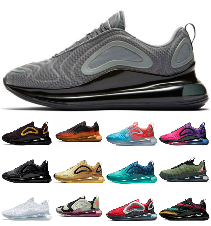 Mens 720s Be True Pistachio Frost Running Shoes Pure Platinum 720-818 Metallic Silver Black Volt Neon Streaks Women Sea Forest Carbon Grey Undercover Red Oreo trainer, Bubble package bag
Mens 720s Be True Pistachio Frost Running Shoes Pure Platinum 720-818 Metallic Silver Black Volt Neon Streaks Women Sea Forest Carbon Grey Undercover Red Oreo trainer, Bubble package bag