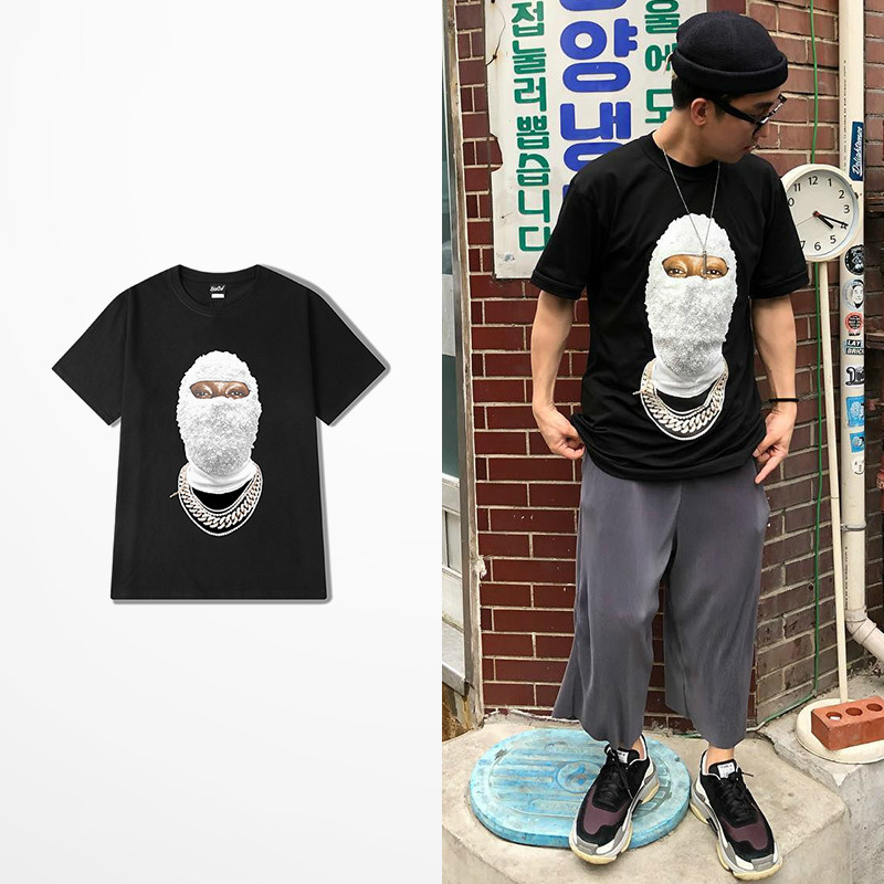 2021 New Vero Moda Design Diamante Mascarado Mulher t Camisas Dos Homens De Alta Qualidade 100% Algodo Hip Hop Skate Kanye West Camiseta 3cg, Red
2021 New Vero Moda Design Diamante Mascarado Mulher t Camisas Dos Homens De Alta Qualidade 100% Algodo Hip Hop Skate Kanye West Camiseta 3cg, Red