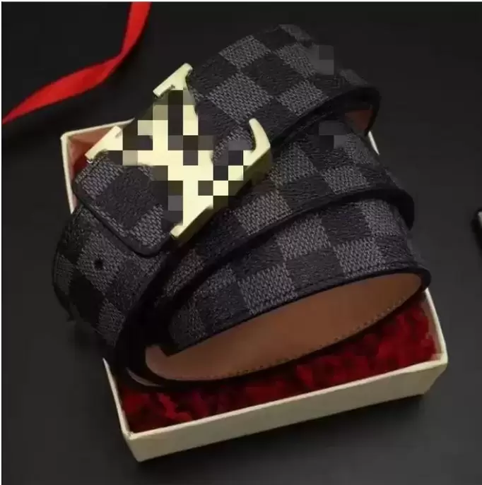 Fashion Big Buckle Genuine Belt Belts Men Women High Quality New Mens Belts Boxs Aaaaa Loui VUTTONIngs YSLs VITTONs
Fashion Big Buckle Genuine Belt Belts Men Women High Quality New Mens Belts Boxs Aaaaa Loui VUTTONIngs YSLs VITTONs