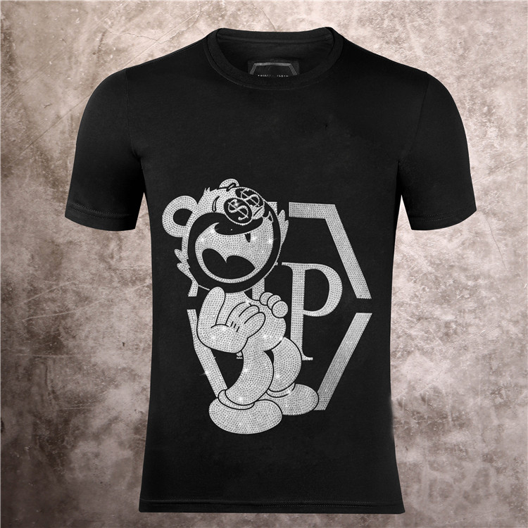 21ss Designer of luxury T-shirt brand Palms angel t shirt PA Clothing spray letter short sleeve spring summer tide men and women tee tops, Multi
21ss Designer of luxury T-shirt brand Palms angel t shirt PA Clothing spray letter short sleeve spring summer tide men and women tee tops, Multi