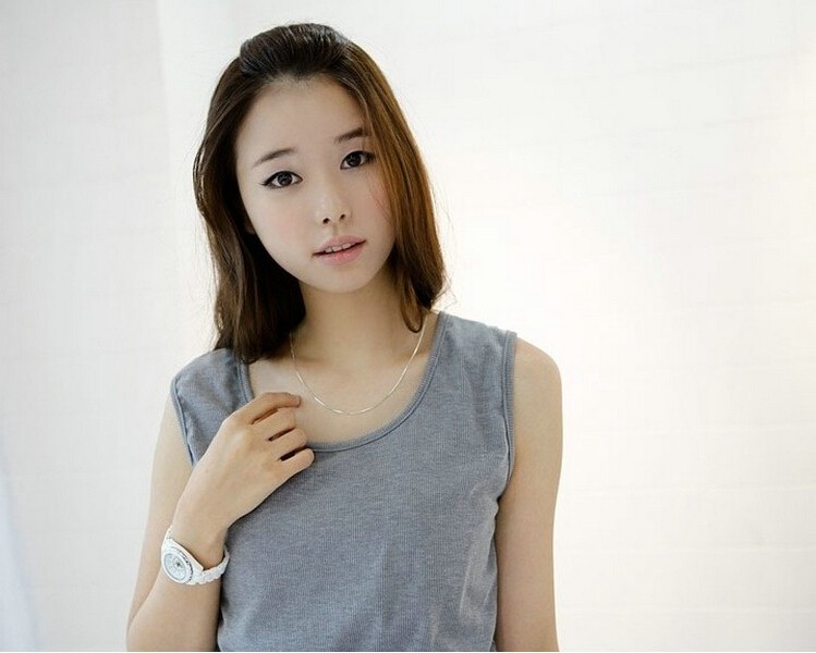 Designer Jewellery High Quality 925 Sterling Silver Snake Choker Chain Necklace for Women Gift Textured Statement Accessory