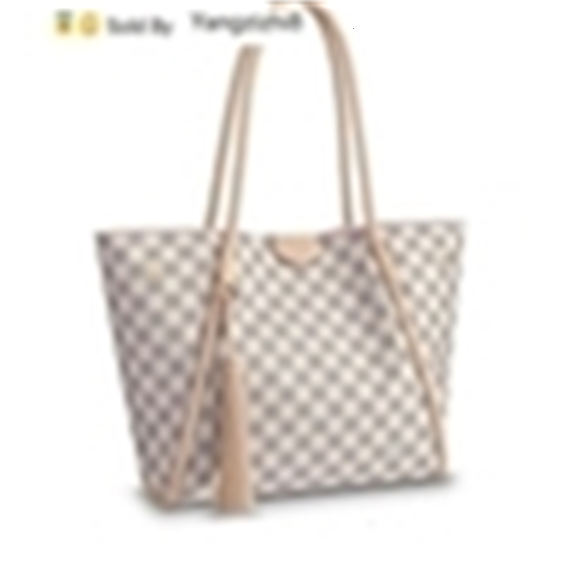 yangzizhi8 propriano n44027 2019 women hand iconic handles shoulder bags totes cross body bag clutches evening, Black;red
yangzizhi8 propriano n44027 2019 women hand iconic handles shoulder bags totes cross body bag clutches evening, Black;red