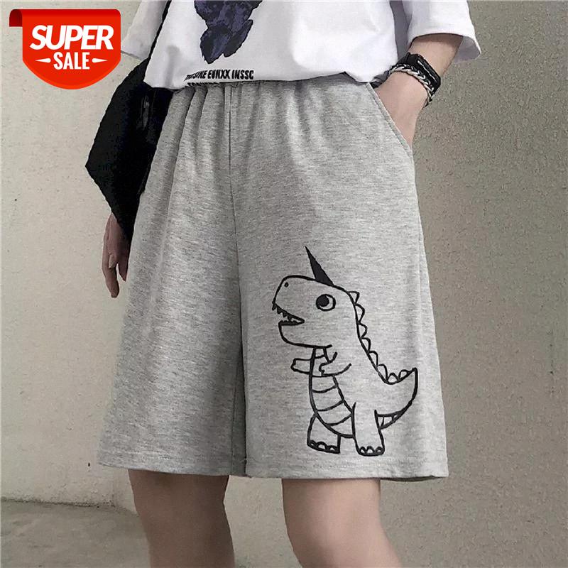 cotton Harajuku pants women shorts high waisted summer women clothing straight wide leg streetwear pant knee length plus size #Xt1o, Black;white
cotton Harajuku pants women shorts high waisted summer women clothing straight wide leg streetwear pant knee length plus size #Xt1o, Black;white