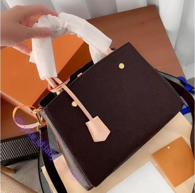 GG's LOUIS'S VUTTON'S LVs YSLs 2022 Designers Luxury Waist Bags Body Newest Handbag Famous Bumbag Fashion Shoulder Bag Brown, Red;black
GG's LOUIS'S VUTTON'S LVs YSLs 2022 Designers Luxury Waist Bags Body Newest Handbag Famous Bumbag Fashion Shoulder Bag Brown, Red;black