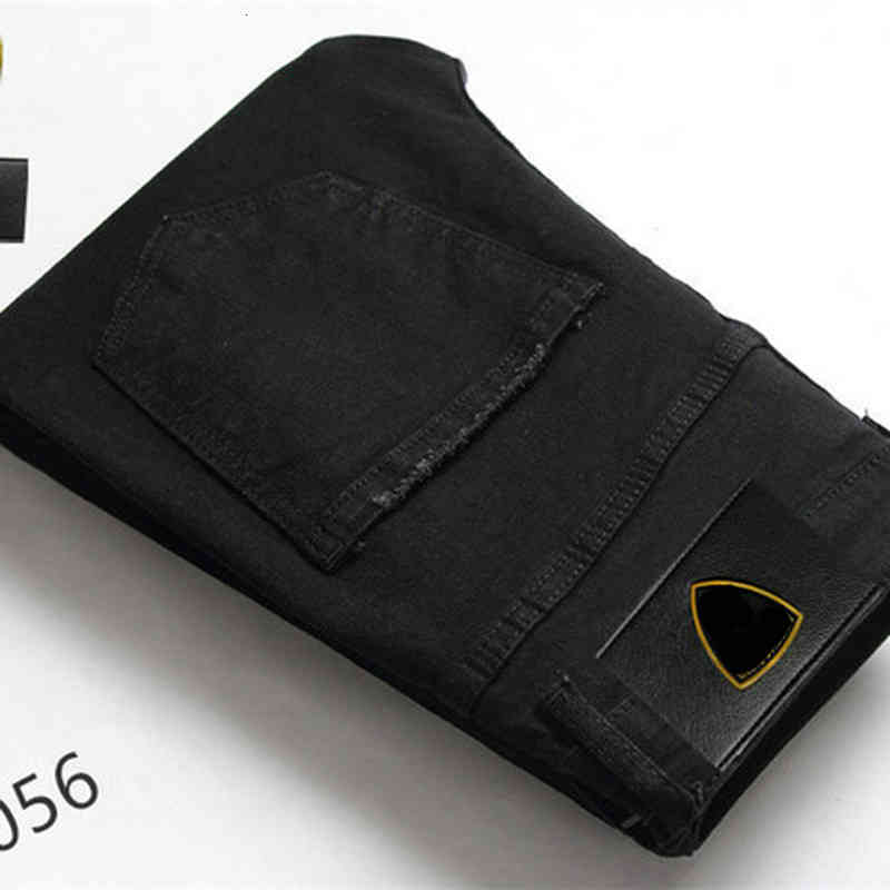 Men's Jeans Men Hip Hop Creative Print Personality Man Jean Outdoor Street Style Teenager Designer Long Pants 327G, 2# packaging bag
Men's Jeans Men Hip Hop Creative Print Personality Man Jean Outdoor Street Style Teenager Designer Long Pants 327G, 2# packaging bag