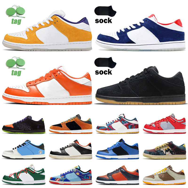 Luxury Brand Off Roller Shoes 2022 S Low B Mens Casual Shoe Black White TVs Ceramic College Navy Cool Grey Fog Black Premium Cider Halloween Skate Sneaker Trainer, D38 move to zero 36-40
Luxury Brand Off Roller Shoes 2022 S Low B Mens Casual Shoe Black White TVs Ceramic College Navy Cool Grey Fog Black Premium Cider Halloween Skate Sneaker Trainer, D38 move to zero 36-40