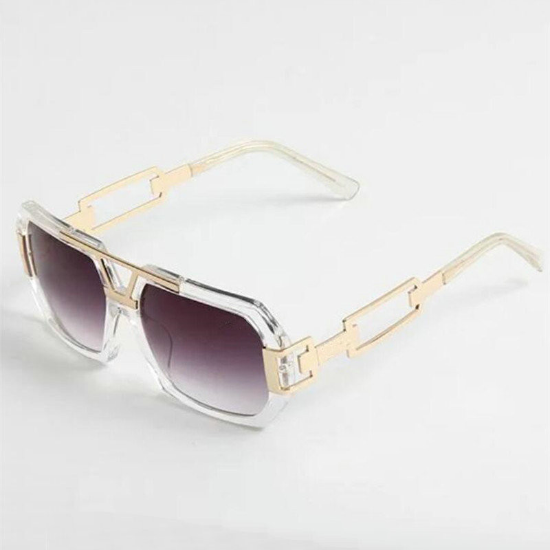 Vintage Male Square Sun Glasses UV400 sunglasses 627 big size glasses European American Retro Gradient Eyeglasses only sunglasses
Vintage Male Square Sun Glasses UV400 sunglasses 627 big size glasses European American Retro Gradient Eyeglasses only sunglasses