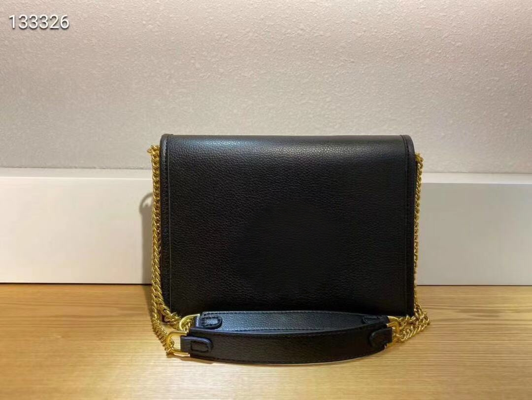 19 Fashion flowers purse Designer Wallets luxurys Men and Women genuine leather bags High Quality Key coin with Original Box Plaid card holder Wholesale
19 Fashion flowers purse Designer Wallets luxurys Men and Women genuine leather bags High Quality Key coin with Original Box Plaid card holder Wholesale