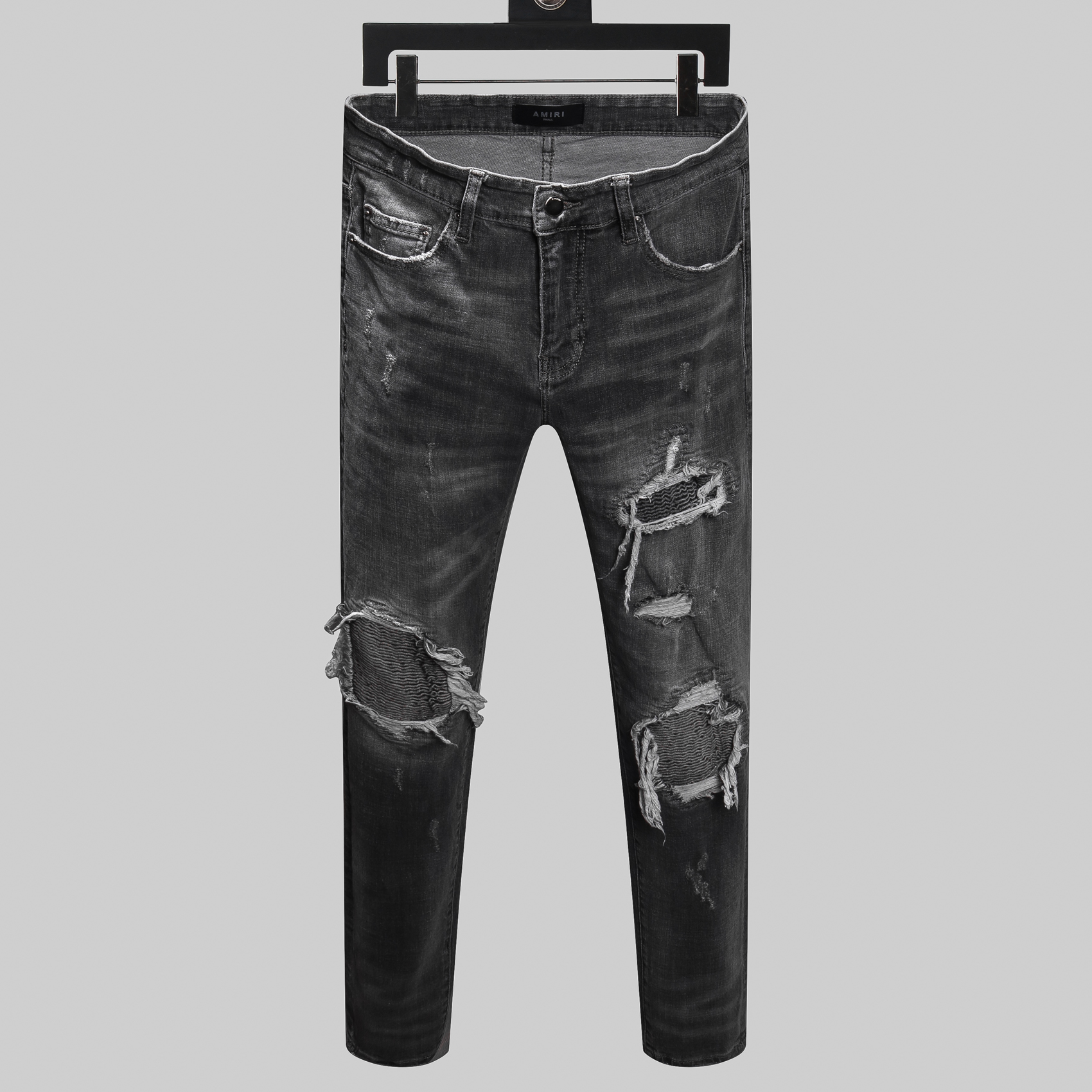 2021 TikTok Mens Fashion Straight Slim Ripped Jeans Trousers Men Streetwear Motorcycle Biker Jean Pants Size 29-38 8136, 8047
2021 TikTok Mens Fashion Straight Slim Ripped Jeans Trousers Men Streetwear Motorcycle Biker Jean Pants Size 29-38 8136, 8047