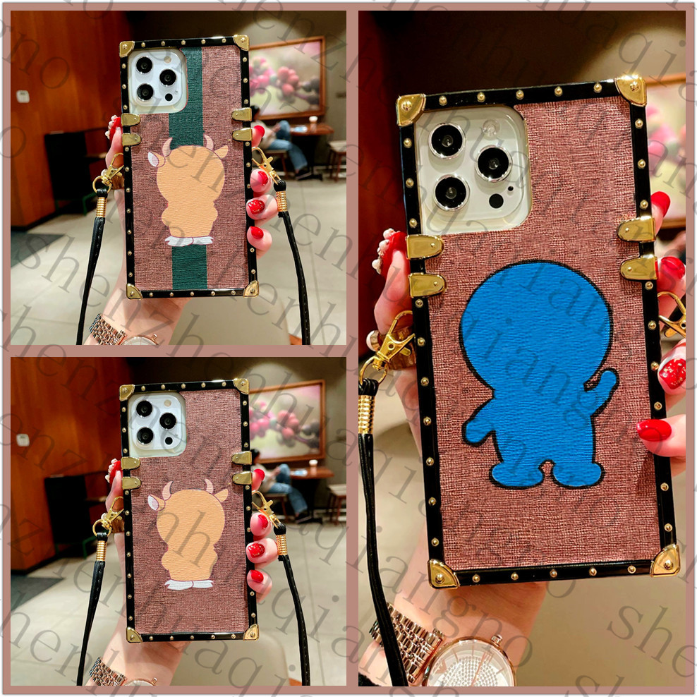 Designer Phone Cases For IPhone 12 mini 11 Pro Max XS XR X 8 7 Plus Fashion Square Embroidery Letter Print Cartoons Case Brand Back Cover Samsung S20 S21 Note 20, B+logo
Designer Phone Cases For IPhone 12 mini 11 Pro Max XS XR X 8 7 Plus Fashion Square Embroidery Letter Print Cartoons Case Brand Back Cover Samsung S20 S21 Note 20, B+logo