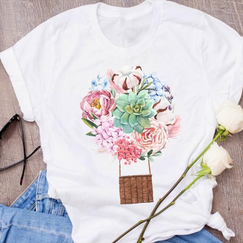 men graphic plant flower mens balloon fashion floral 90s short sleeve print clothes lady female shirt, White;black
men graphic plant flower mens balloon fashion floral 90s short sleeve print clothes lady female shirt, White;black