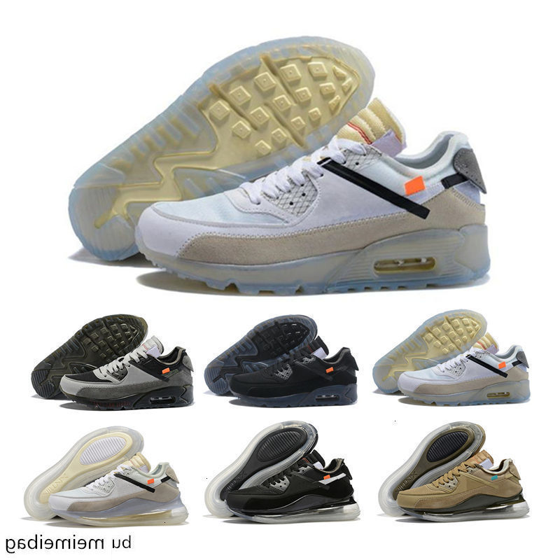 Arriva 90s TPU Off 90s Running Shoes Men Breathable Sports Sneakers White Black blue Desert Ore Designer Shoes Cushion Free Run Trainers, Colour 1
Arriva 90s TPU Off 90s Running Shoes Men Breathable Sports Sneakers White Black blue Desert Ore Designer Shoes Cushion Free Run Trainers, Colour 1