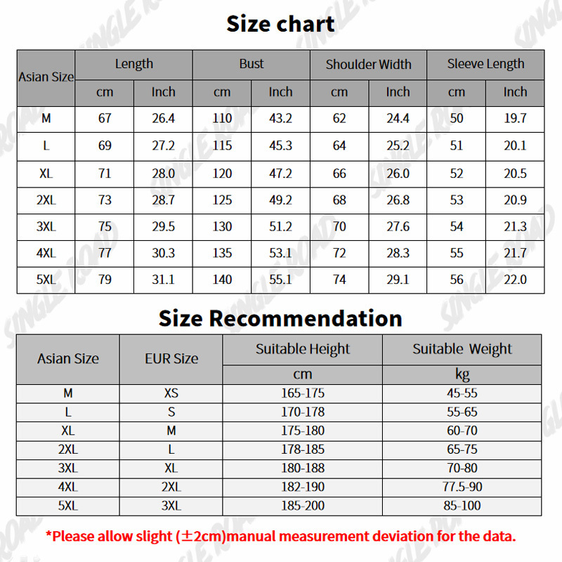 SingleRoad Men's Hoodies Men Patchwork Sweatshirt Male Harajuku Japanese Streetwear Hip Hop Oversized Black Purple Hoodie Men 201020