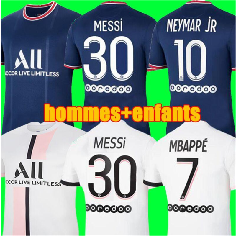 MESSI MBAPPE HAKIMI SERGIO RAMOS WIJNALDUM soccer jersey 21 22 psgParisSaintGermainMaillots football shirt MARQUINHO, Black;yellow
MESSI MBAPPE HAKIMI SERGIO RAMOS WIJNALDUM soccer jersey 21 22 psgParisSaintGermainMaillots football shirt MARQUINHO, Black;yellow