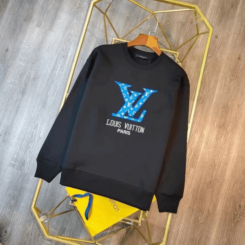 M-5xl cotton Designers High Quality TOPS hoodies TEES Women's and men's T-Shirts Unisex Embroidery pants in bags polos clothing new arrive01 versac sweat, Black
M-5xl cotton Designers High Quality TOPS hoodies TEES Women's and men's T-Shirts Unisex Embroidery pants in bags polos clothing new arrive01 versac sweat, Black