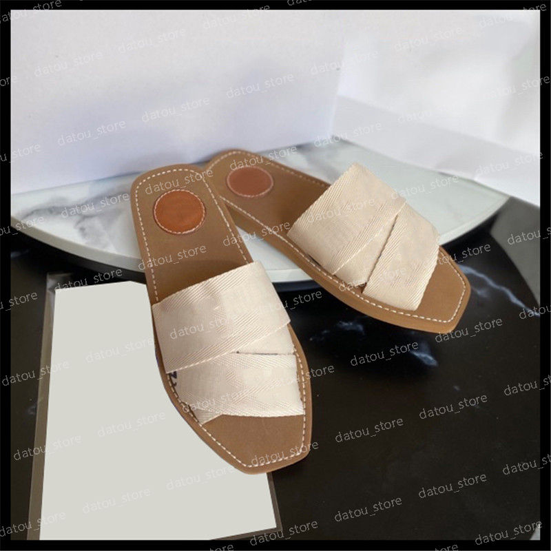 Womens Sandals Luxurys Designers Shoes Slippers Platform Flats Rome Sandals Women Fashion Designer Flat Slides Flip Flops Slipper Sandal Nice, Blue
Womens Sandals Luxurys Designers Shoes Slippers Platform Flats Rome Sandals Women Fashion Designer Flat Slides Flip Flops Slipper Sandal Nice, Blue