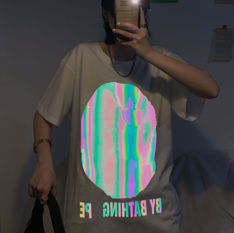 Designer large womens t-shirt mens hip hop womens T-shirt letter print womens t-shirt size -5xl, 10
Designer large womens t-shirt mens hip hop womens T-shirt letter print womens t-shirt size -5xl, 10
