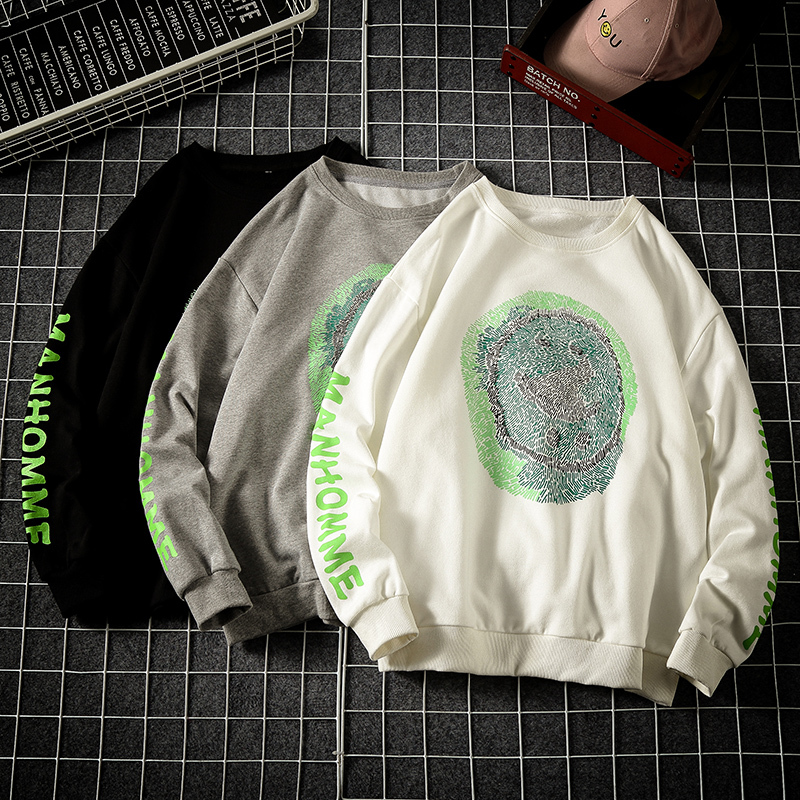 2021 New Autumn Spring Striped Blue Black White Tshirt Top Tees Brand Fashion Clothes Plus Size M-5xl o Neck Long Sleeve t Shirt Men's Fvqg, Wy51 b
2021 New Autumn Spring Striped Blue Black White Tshirt Top Tees Brand Fashion Clothes Plus Size M-5xl o Neck Long Sleeve t Shirt Men's Fvqg, Wy51 b