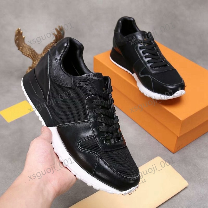 luxury design brand shoes cloudbust causal mens womens magic tie slip platform shoes walking tennis shoes follower sneaker size 35-45, Black
luxury design brand shoes cloudbust causal mens womens magic tie slip platform shoes walking tennis shoes follower sneaker size 35-45, Black