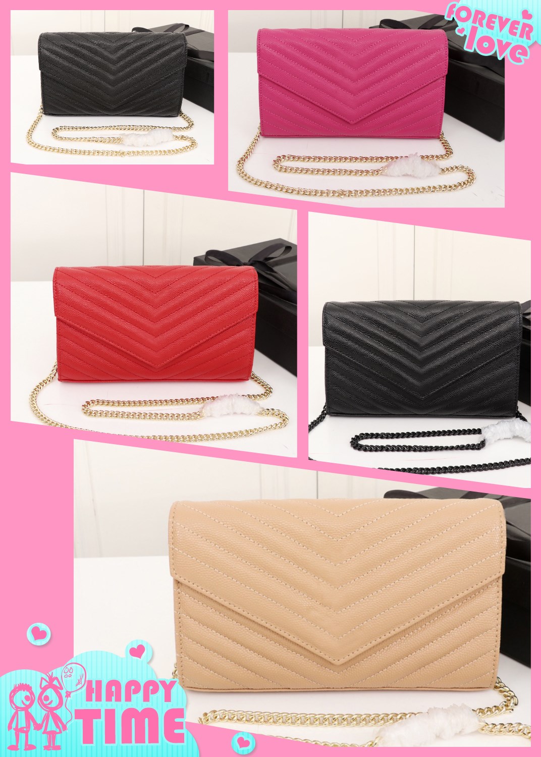 NEW 2021 latest fashion #G bags, men and women shoulder bags, handbags, backpacks, crossbody bags, Waist pack.Fanny packs TOP quality 150
NEW 2021 latest fashion #G bags, men and women shoulder bags, handbags, backpacks, crossbody bags, Waist pack.Fanny packs TOP quality 150