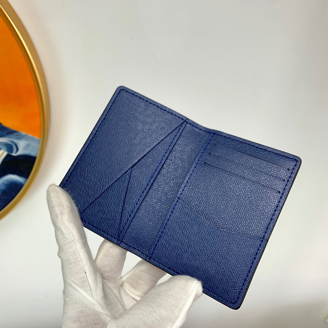 2021 Hot best quality genuinel leather mens short wallet luxurys designers wallet womens wallet purse credit card holder, Size 11-8 cm
2021 Hot best quality genuinel leather mens short wallet luxurys designers wallet womens wallet purse credit card holder, Size 11-8 cm
