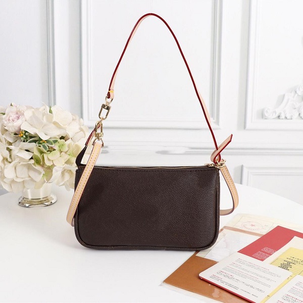 Designer bag Fashion large Multi Pochette Accessories Handbags Genuine Leather Tassel Zipper With Box Shoulder Bags Women Crossbody Designers Handbag
Designer bag Fashion large Multi Pochette Accessories Handbags Genuine Leather Tassel Zipper With Box Shoulder Bags Women Crossbody Designers Handbag