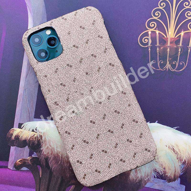 2021 fashion Phone Cases for iPhone 13 pro max 12 12promax 11 11pro 11promax 12mini X XS XSMAX XR leather cardholder Case Samsung S20 S20P S
2021 fashion Phone Cases for iPhone 13 pro max 12 12promax 11 11pro 11promax 12mini X XS XSMAX XR leather cardholder Case Samsung S20 S20P S