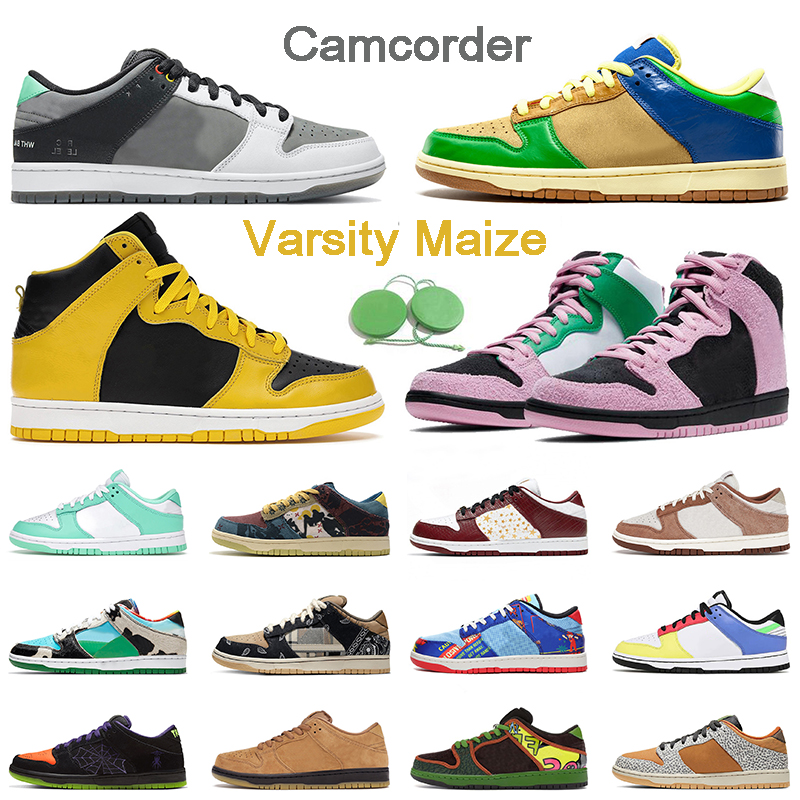 2021 Invert Celtics SB Running Shoes Men Women Varsity Maize Chunky Cactus Jack Satin Black Toe Doraemon Skate Camo UNC Trainers Sneakers, Original box
2021 Invert Celtics SB Running Shoes Men Women Varsity Maize Chunky Cactus Jack Satin Black Toe Doraemon Skate Camo UNC Trainers Sneakers, Original box