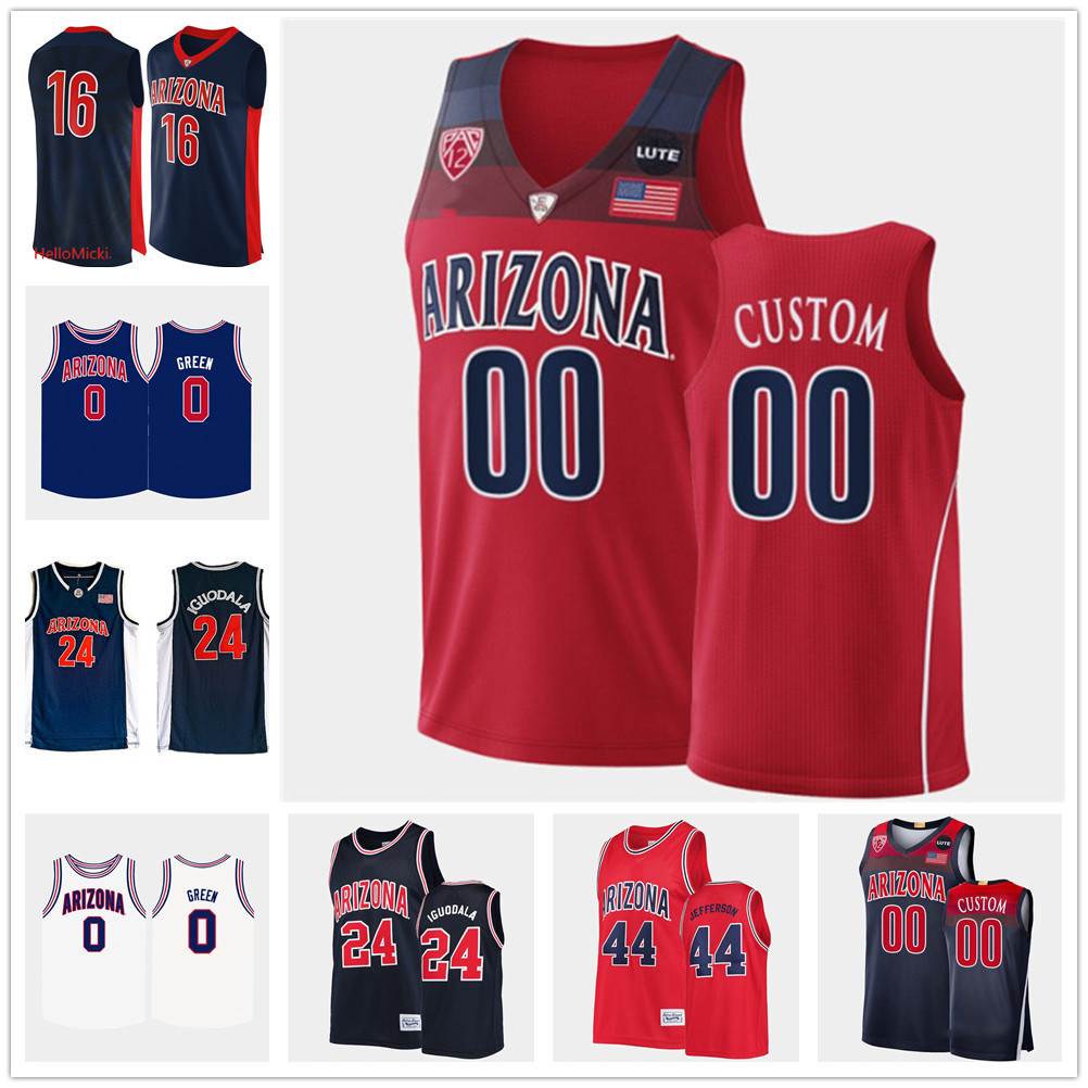 NCAA Custom Arizona Wildcats Stitched College Basketball Jersey 0 Bennedict Mathurin 35 Christian Koloko Pelle Larsson Tautvilas Tubelis Kim Aiken Jr. Ben Ackerley, Retro navy jersey
NCAA Custom Arizona Wildcats Stitched College Basketball Jersey 0 Bennedict Mathurin 35 Christian Koloko Pelle Larsson Tautvilas Tubelis Kim Aiken Jr. Ben Ackerley, Retro navy jersey