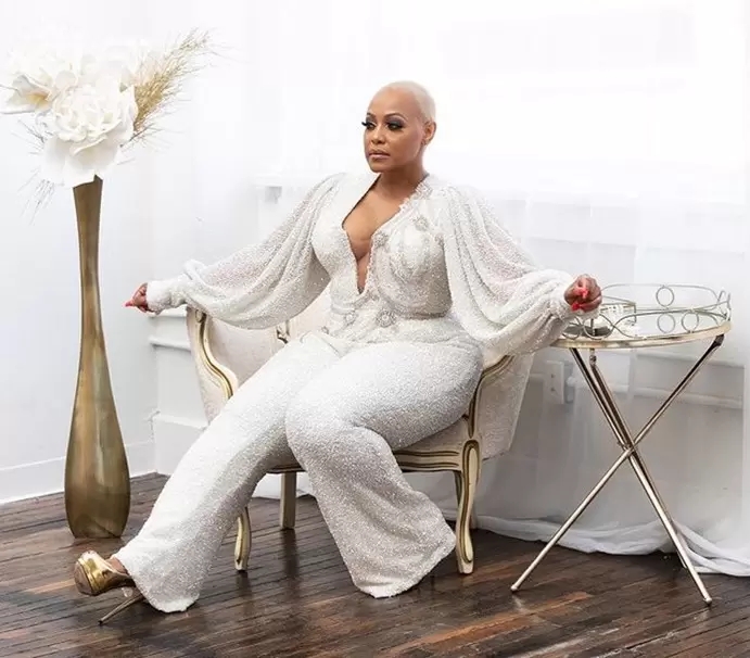 Sexy Deep V Neck Jumpsuit Prom Dresses 2022 White Sequins Long Sleeves Plus Size Formal Evening Gowns for Arabic Women Vestidos De Novia