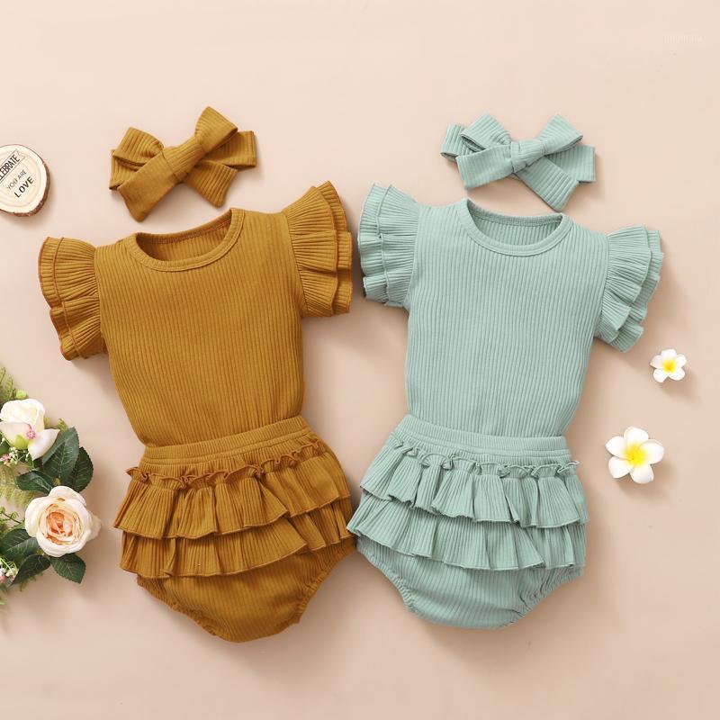 Clothing Sets 0-24M Born Infant Baby Girls Ruffle T-Shirt Romper Tops Leggings Pant Outfits Clothes Set Long Sleeve Fall Winter, White
Clothing Sets 0-24M Born Infant Baby Girls Ruffle T-Shirt Romper Tops Leggings Pant Outfits Clothes Set Long Sleeve Fall Winter, White