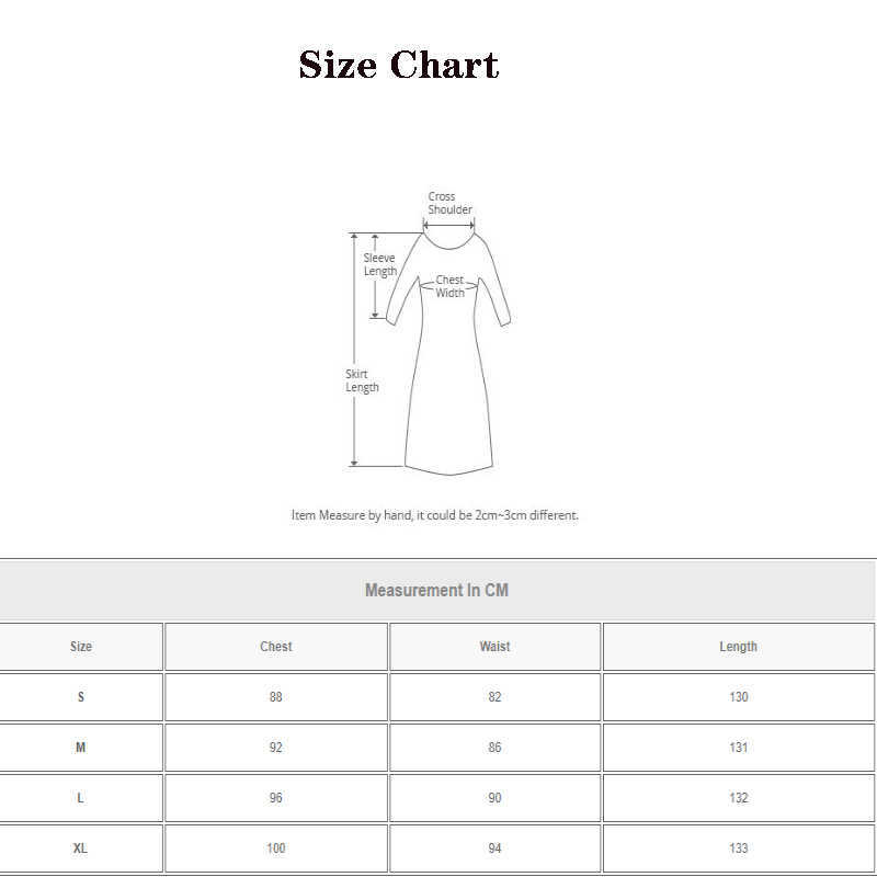 Women Dress Long Sleeve Hollow Out Vintage White Dresses Plus Size Sexy Bandage Woman Party Night 202 210524