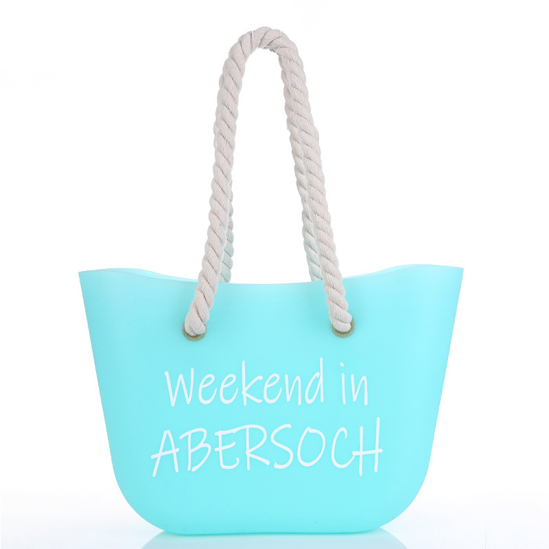 Customized Logo Wom… - image