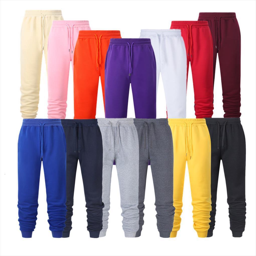 autumn winter solid color joggers women pants sweatpants jogger hombre trousers sporting clothing bodybuilding, Black
autumn winter solid color joggers women pants sweatpants jogger hombre trousers sporting clothing bodybuilding, Black