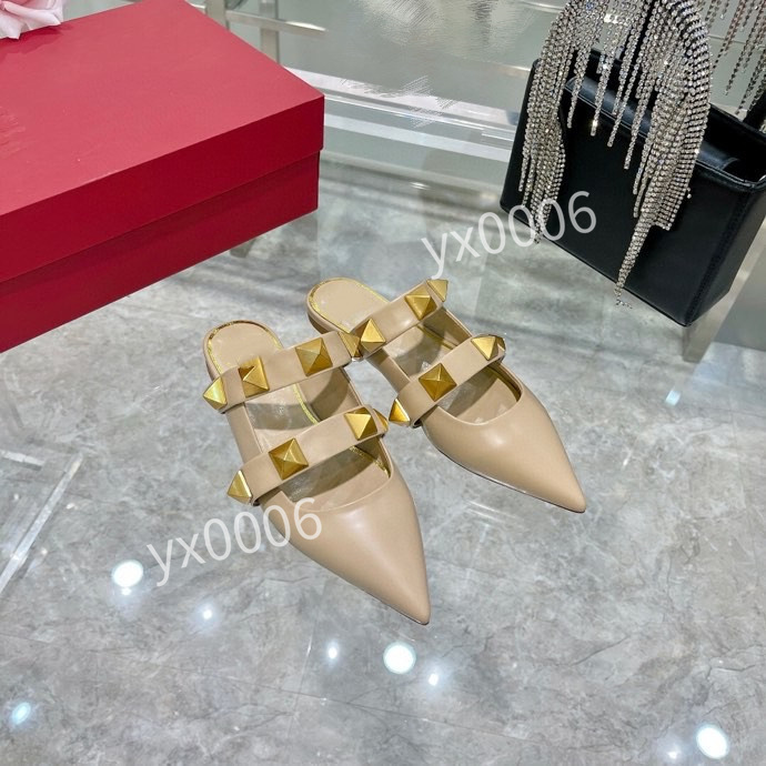 High quality luxury Spring summer 35-42 Men's shoes air cushion leisure sports are full of science and technology yh211229, Choose the color
High quality luxury Spring summer 35-42 Men's shoes air cushion leisure sports are full of science and technology yh211229, Choose the color