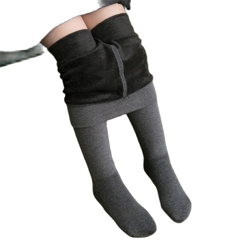 Warm Tights For Girls Kids Children Stocking Pantyhose Thicker Dance Winter 211028, Brown
Warm Tights For Girls Kids Children Stocking Pantyhose Thicker Dance Winter 211028, Brown