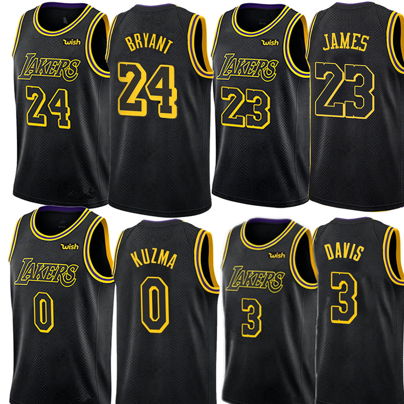 Los AngelesLakersJamesBryant Jersey Alex 4 Caruso Talen 5 Horton-Tucker Anthony 3 Davis Kyle 0 Kuzma yellow, Black;red
Los AngelesLakersJamesBryant Jersey Alex 4 Caruso Talen 5 Horton-Tucker Anthony 3 Davis Kyle 0 Kuzma yellow, Black;red