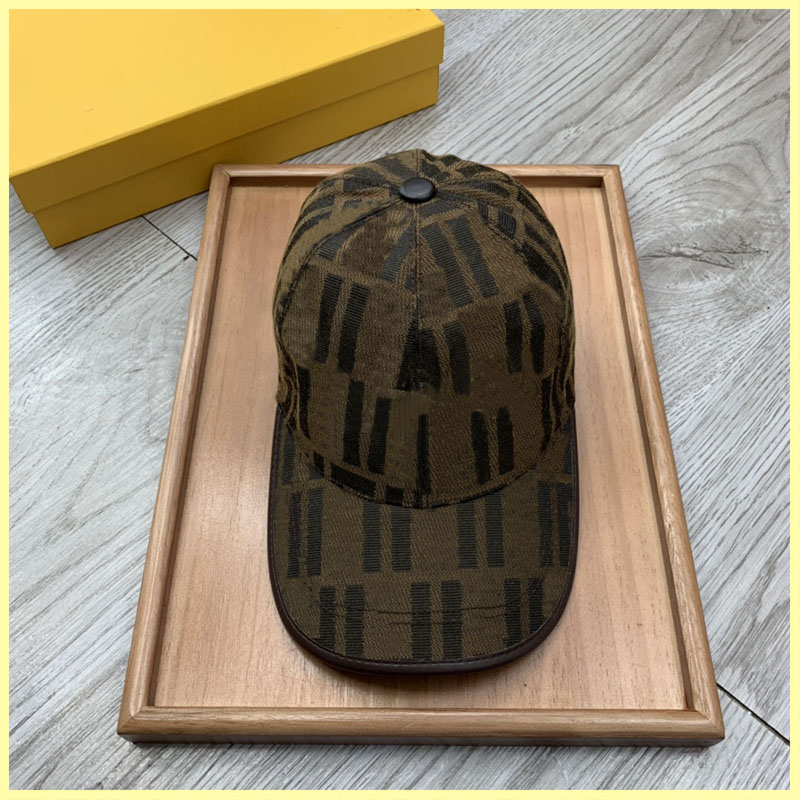 2021 Men Designer Baseball Cap Fashion Womens F Cap Bucket Hat Designers Caps Hats Mens Bonnet Beanie Sunhats Adjustable Casquette 21080404R, Box
2021 Men Designer Baseball Cap Fashion Womens F Cap Bucket Hat Designers Caps Hats Mens Bonnet Beanie Sunhats Adjustable Casquette 21080404R, Box