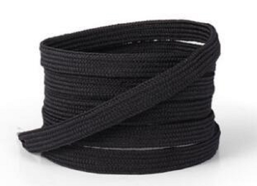 2021 shoelaces rainbow gradient color men and women fashion all-match white shoes canvas shoelaces flat colorful colorful trend t15, White;pink
2021 shoelaces rainbow gradient color men and women fashion all-match white shoes canvas shoelaces flat colorful colorful trend t15, White;pink