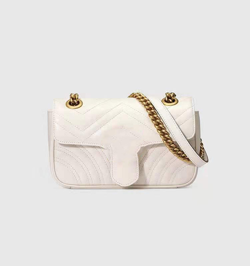 Women Handbags Shoulder Bag 3 Size Real leather High quality Lady Fashion Marmont Bags Genuine CrossbodyPurses Backpack tote luxury_bagshop888 043, #1
Women Handbags Shoulder Bag 3 Size Real leather High quality Lady Fashion Marmont Bags Genuine CrossbodyPurses Backpack tote luxury_bagshop888 043, #1