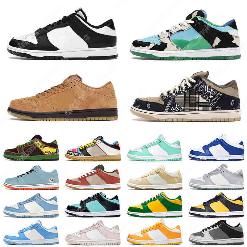 36-45 dunks men women running shoes wheat mocha valentines day university red unc coast syracuse white black classic green dunk mens trainer
36-45 dunks men women running shoes wheat mocha valentines day university red unc coast syracuse white black classic green dunk mens trainer